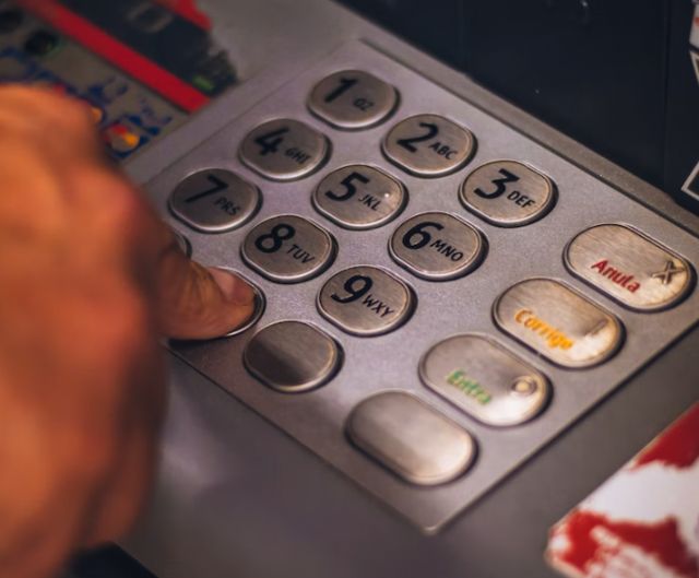 Iliad Solutions se asocia con Serquo para incorporar su solución de testing de cajeros automáticos - 1, Foto 1