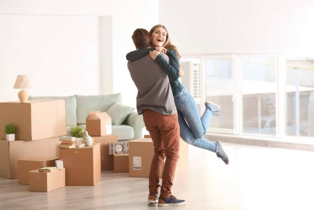 Cano & Pujol, la inmobiliaria dedicada a la venta de fincas en Sant Cugat, hace 20 años - 1, Foto 1