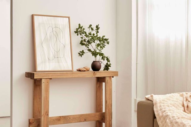 Pósters y láminas para pared en Artesta - 1, Foto 1