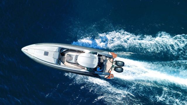 ¿Cómo obtener el título de Patrón de Embarcaciones de Recreo?, por Centro Médico Bravo - 1, Foto 1