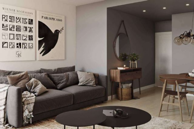 ¿Cómo saber si una casa está bien construida?, por Lautoka Urbana - 1, Foto 1