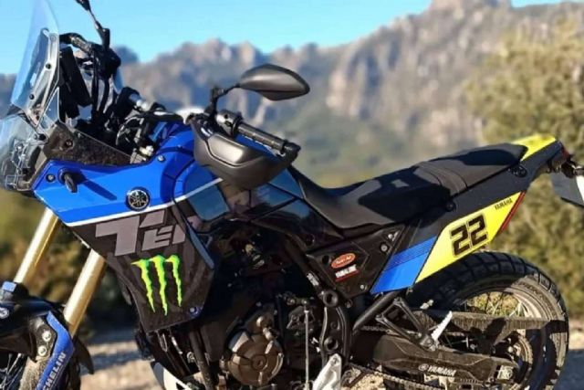 Tapizar asiento de la moto con estilo personalizado de la mano JM Fundas - 1, Foto 1