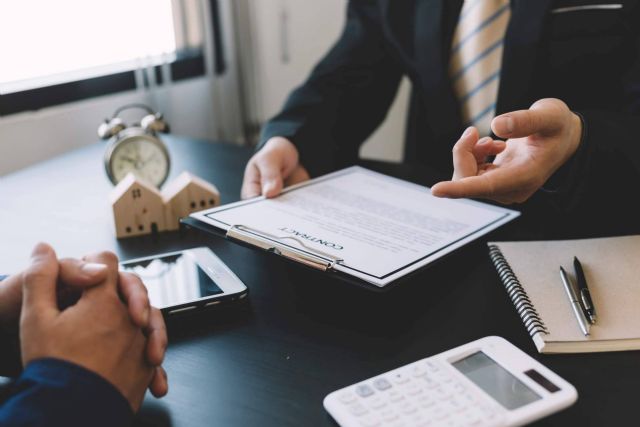 La importancia del seguro de impago de rentas, por Arrenda - 1, Foto 1