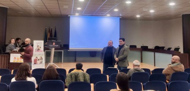 Expertos y afectados por enfermedades raras subrayan la importancia del cribado neonatal en el diagnóstico - 1, Foto 1