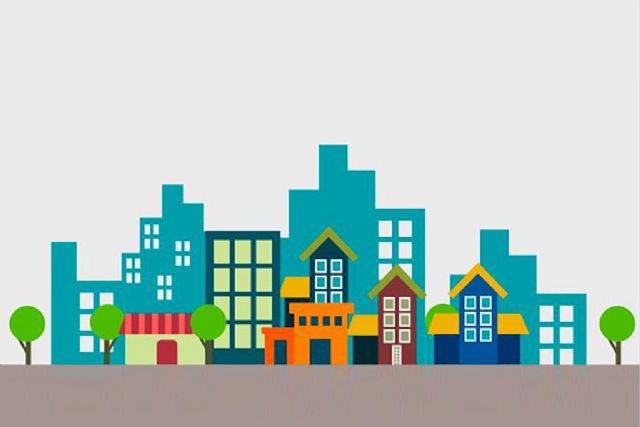 Mitma actualiza el Sistema Estatal de Referencia del precio del Alquiler de Vivienda para el periodo 2015-2021 - 1, Foto 1