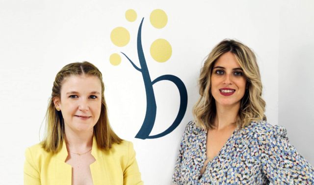 Los diagnósticos de trastornos de conducta alimentaria (TCA) crecen un 40% desde la pandemia, según Arbore - 1, Foto 1