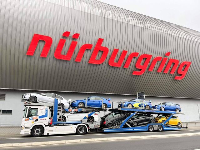 La empresa Orvipal, premiada en la II Edición del Premio Europeo a la Mejor Trayectoria Profesional - 1, Foto 1