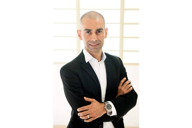 La metodología de planificación estratégica Scaling Up para alcanzar un rendimiento máximo, con la consultoría Management Group - 1, Foto 1