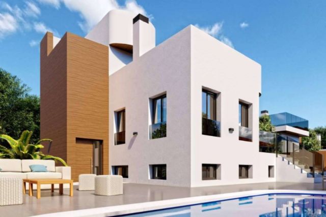 DEXTER, la referencia en financiación alternativa a promotores - 1, Foto 1