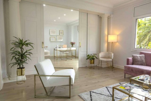 Los Winter Packs de tratamientos estéticos disponibles en la Clínica VISO - 1, Foto 1