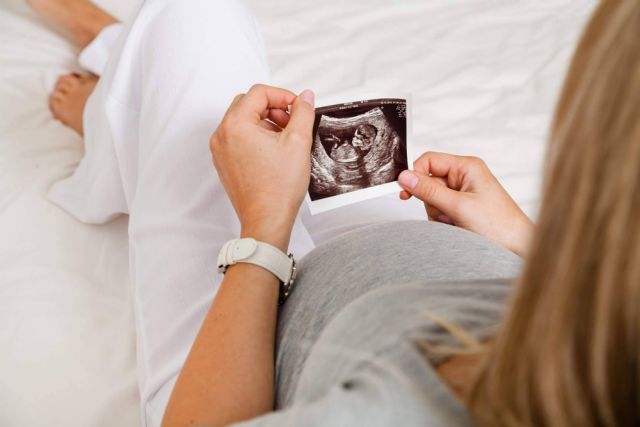 Ventajas de utilizar el software ViewPoint 6 - 1, Foto 1