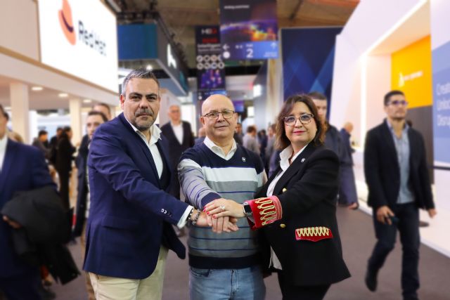 Grupo Castilla adquiere la bilbaína Nómina Foke - 1, Foto 1