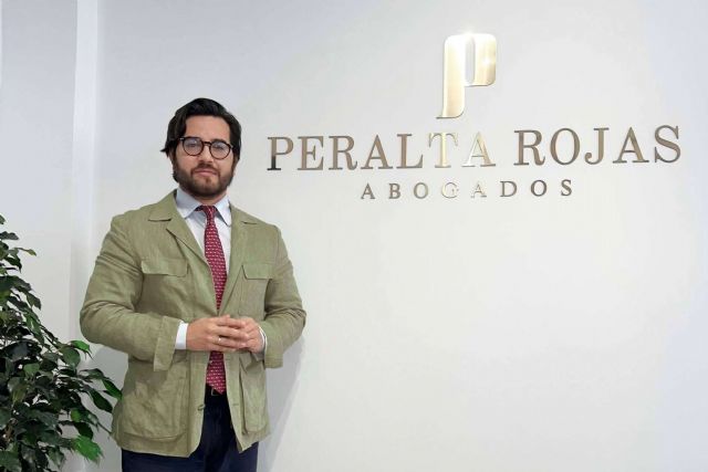 Las opciones legales para los propietarios para el desalojo de viviendas ocupadas - 1, Foto 1