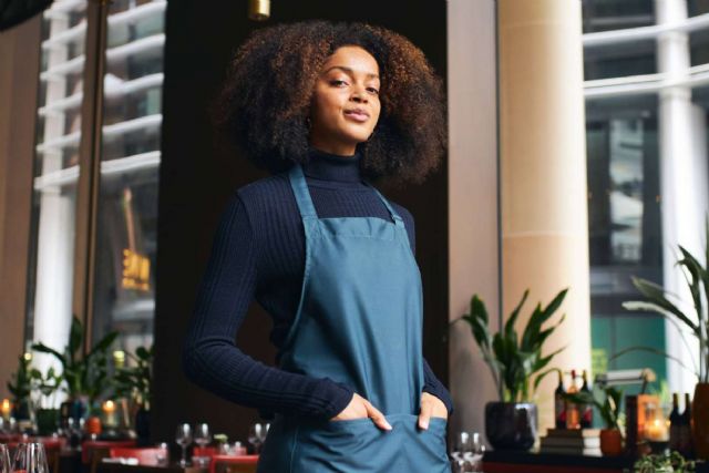 Oh My Business, la solución para tener un restaurante exitoso este 2023 - 1, Foto 1