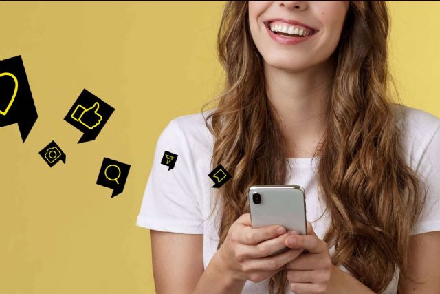 ¿Cómo conseguir una página web gratis con el Kit Digital? - 1, Foto 1