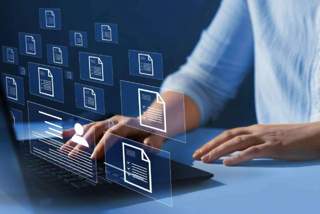 ¿Por qué es una buena idea comprar lotes de ordenadores en Evo Computer? - 1, Foto 1