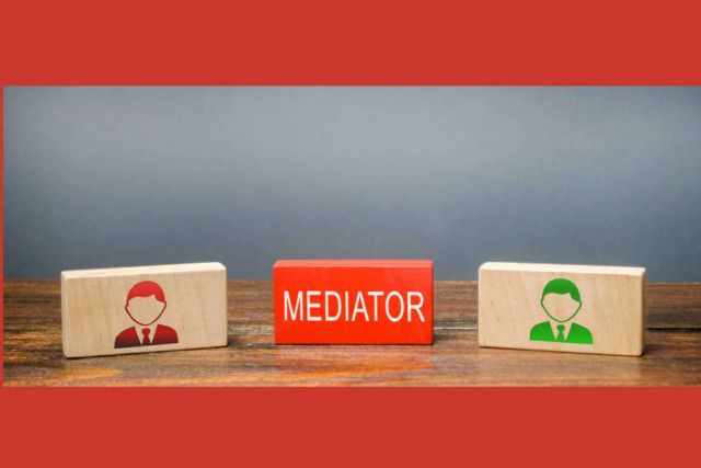 Aboganimal es una excelente oportunidad para aprender habilidades de mediación y aplicarlas en el contexto de la protección animal - 1, Foto 1