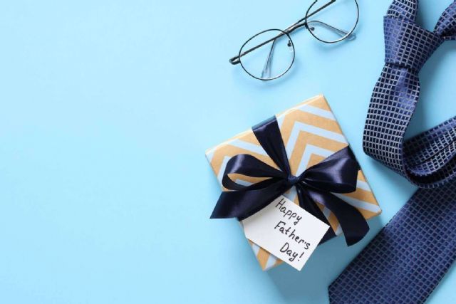 Vinos para regalar con Navicesta - 1, Foto 1