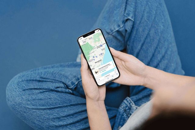 Encontrar veterinarios para reservar cita en tiempo real, de la mano de VetEasy - 1, Foto 1