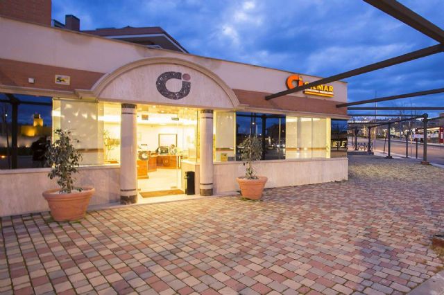 Trámites para el alquiler de pisos en España - 1, Foto 1