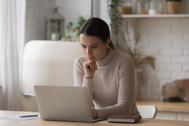 Obtener información acerca de las rutas marianas en el blog de María por el mundo - 1, Foto 1