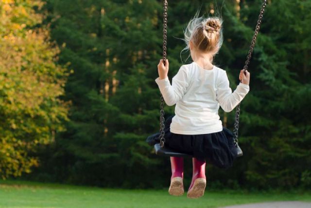 ¿Por qué las charlas y talleres sobre integración sensorial en niños con TEA es tan importante a la hora de ayudarles? - 1, Foto 1