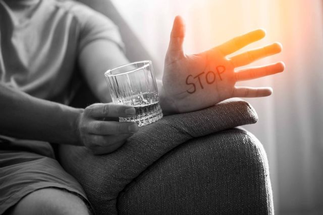 El Curso de Operador Terapéutico en Adicciones que brinda Aconcagua Virtual - 1, Foto 1