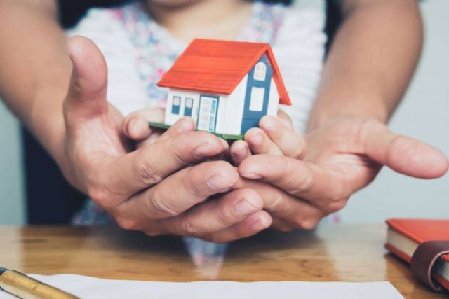 Central Hipotecaria ofrece una serie de tips para comprar una vivienda por primera vez - 1, Foto 1