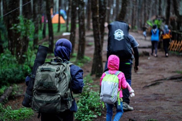 Una nueva aventura con Vaettir S.L - 1, Foto 1