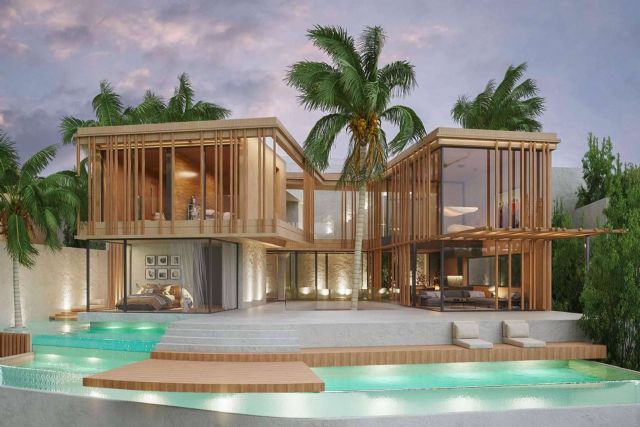 Más de 50 proyectos saldrán este año de la factoría de Medina del Campo, de la mano de Hormitech - 1, Foto 1