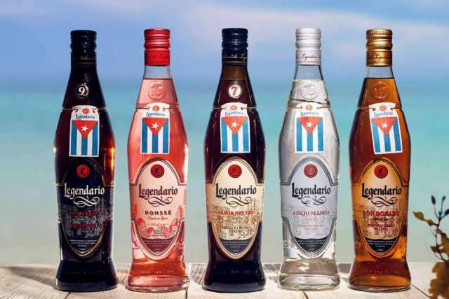 Legendarios Shop fabrica productos exclusivos al alcance de un solo clic - 1, Foto 1