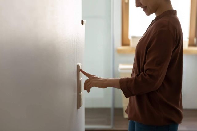 Ahorrar en la factura de la luz con un análisis gratuito del consumo - 1, Foto 1