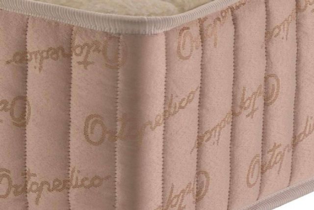 Los colchones ortopédicos de lana de oferta2013.com - 1, Foto 1