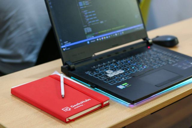 El teletrabajo se consolida como preferencia en los puestos tecnológicos - 1, Foto 1