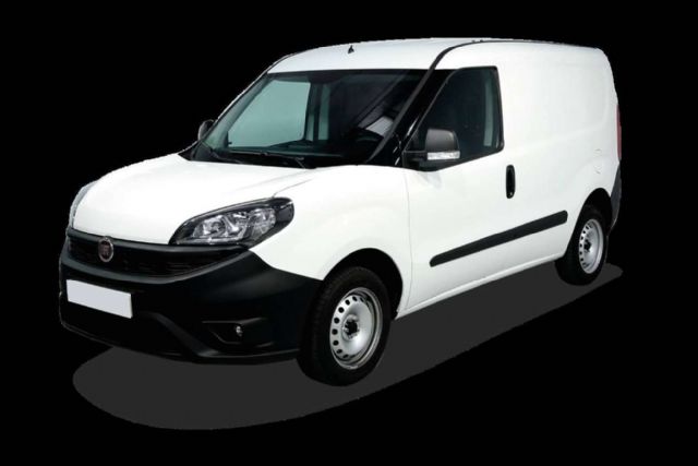 El renting se dispara como opción favorita de las empresas - 1, Foto 1