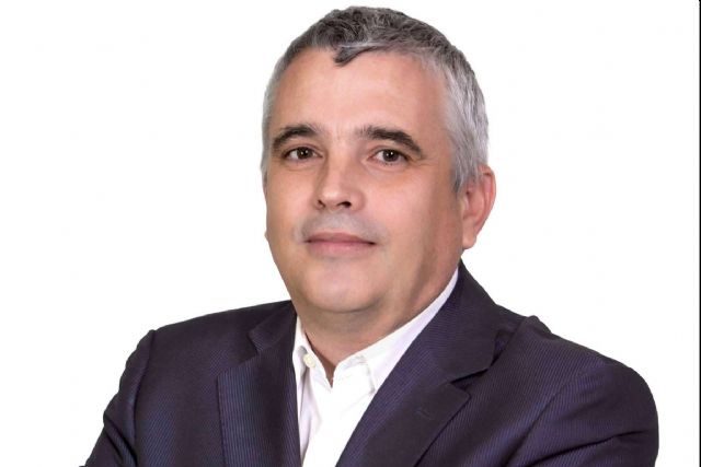 Transforma las empresas a través de Overtel y su Método AGILE de actualización tecnológica - 1, Foto 1