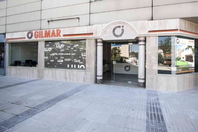 GILMAR, la agencia inmobiliaria en Madrid - 1, Foto 1