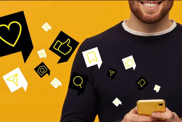 Las ventajas de mejorar el posicionamiento de una web gratis con el Kit Digital - 1, Foto 1