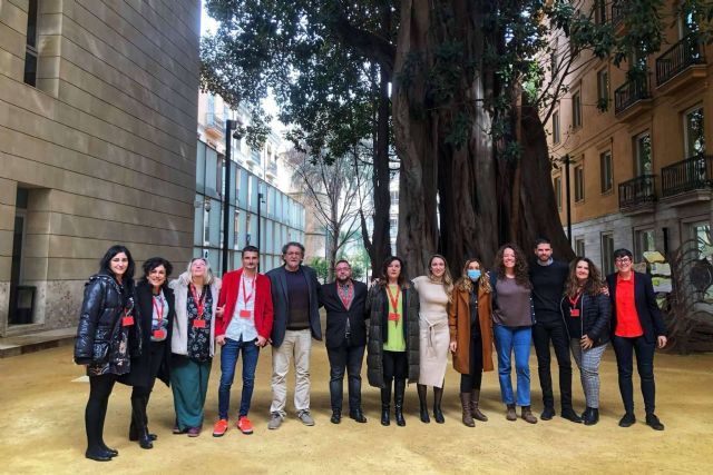 Los abogados animalistas en la elaboración de las leyes - 1, Foto 1