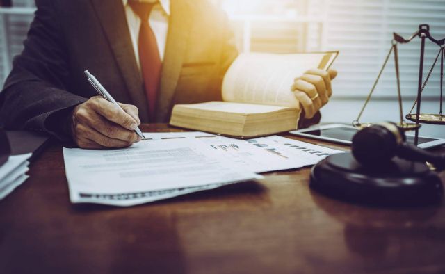 Cómo abordar Ley de Segunda Oportunidad y cuáles son sus beneficios, con Juanola Abogados - 1, Foto 1