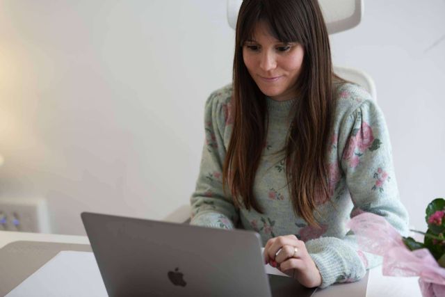 AEPSIS ofrece más de 40 conferencias para aprender sobre psicología - 1, Foto 1