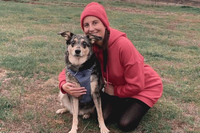 ¿Cuál es la importancia de las emociones en los perros? - 1, Foto 1