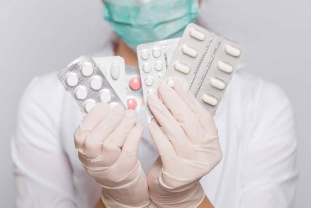 Asesoría personalizada para emprendedores del mundo farmacéutico con Urbagesa Farmacias - 1, Foto 1