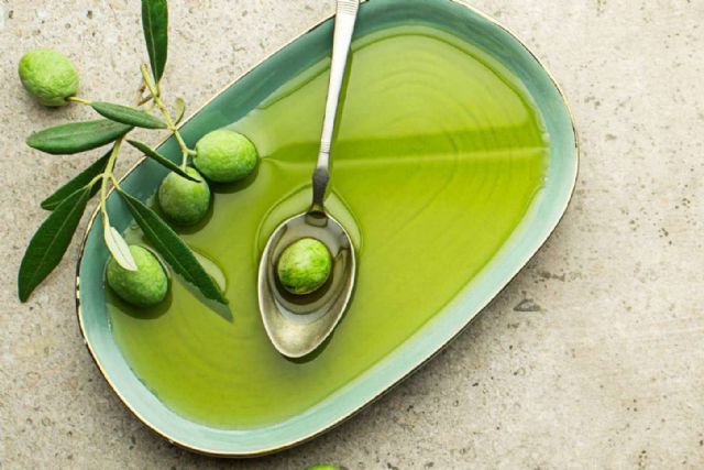 Recomendaciones para comprar aceite extra virgen directamente de los fabricantes - 1, Foto 1