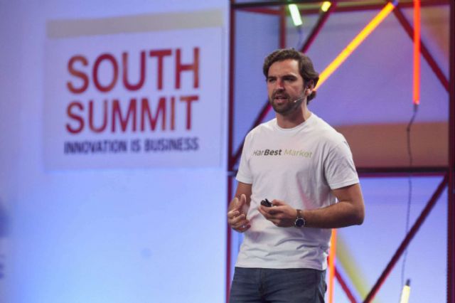 Las entrevistas que sirven de inspiración a directivos y emprendedores - 1, Foto 1