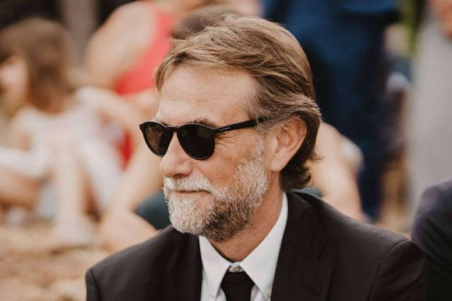 Old school headhunting. Cómo es la consultoría Triem Executive Search - 1, Foto 1