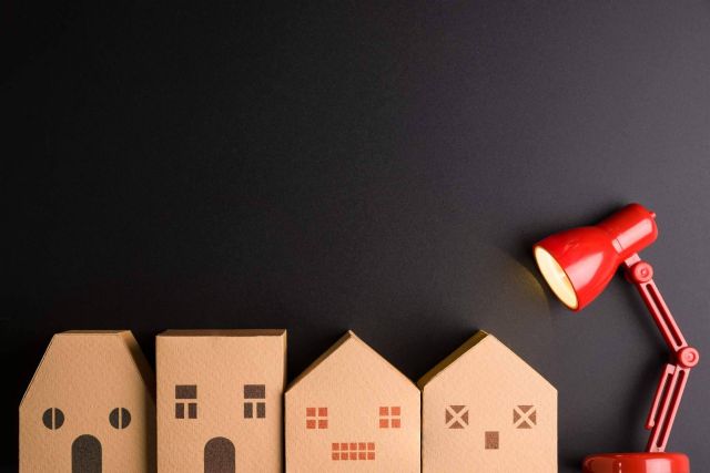 ¿Es suficiente publicitarse en portales inmobiliarios para vender una casa? Habitalia Alicante - 1, Foto 1