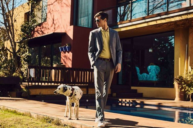 ´El ADN de papá se merece un NDA´, la nueva campaña de Núñez de Arenas - 1, Foto 1