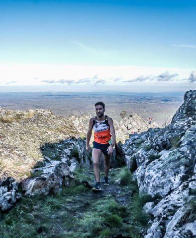El Trail de Marvão 2023 (5 de marzo) da comienzo a la iniciativa Red-Corriendo el Medievo de la Red Medieval - 1, Foto 1