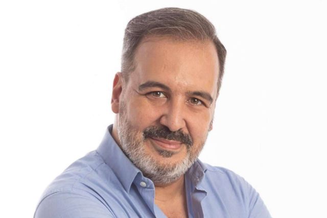 ´Demostraremos que el talento no tiene edad de una vez por todas´, de la mano de Humanos en la Oficina - 1, Foto 1